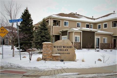 6283 Kilmer Loop #201, Arvada, CO 80403 photo 38