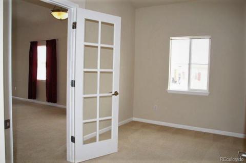 6283 Kilmer Loop #201, Arvada, CO 80403 photo 33