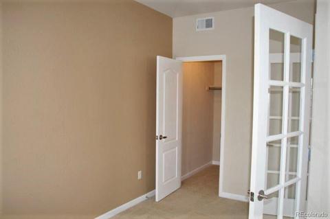6283 Kilmer Loop #201, Arvada, CO 80403 photo 34