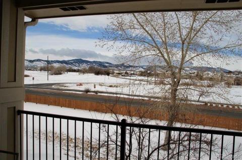 6283 Kilmer Loop #201, Arvada, CO 80403 photo 4