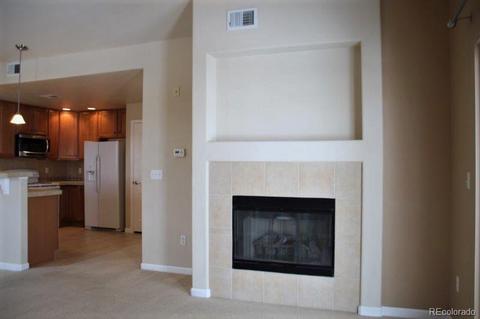 6283 Kilmer Loop #201, Arvada, CO 80403 photo 10