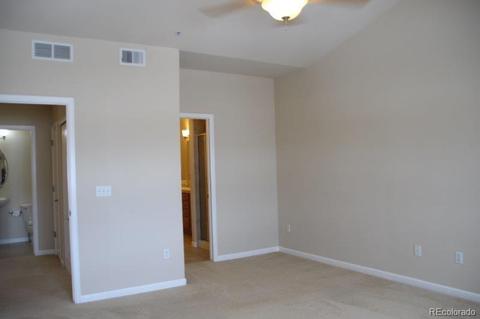 6283 Kilmer Loop #201, Arvada, CO 80403 photo 21