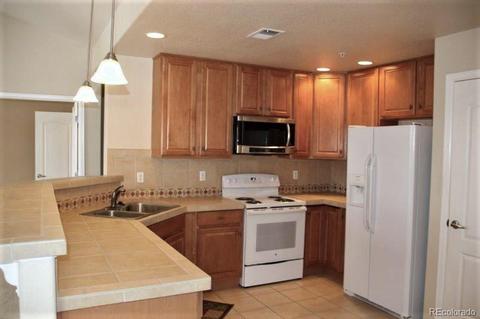 6283 Kilmer Loop #201, Arvada, CO 80403 photo 12