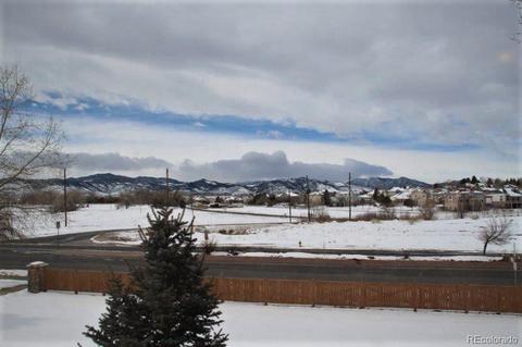 6283 Kilmer Loop #201, Arvada, CO 80403 photo 29