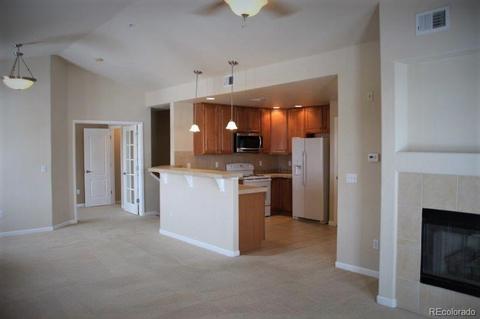 6283 Kilmer Loop #201, Arvada, CO 80403 photo 15