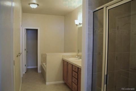 6283 Kilmer Loop #201, Arvada, CO 80403 photo 22