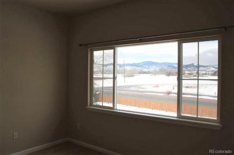6283 Kilmer Loop #201, Arvada, CO 80403 photo 28