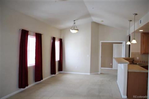 6283 Kilmer Loop #201, Arvada, CO 80403 photo 5