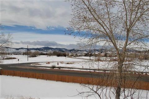 6283 Kilmer Loop #201, Arvada, CO 80403 photo 16
