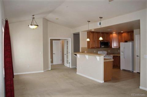 6283 Kilmer Loop #201, Arvada, CO 80403 photo 7