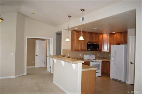 6283 Kilmer Loop #201, Arvada, CO 80403 photo 13