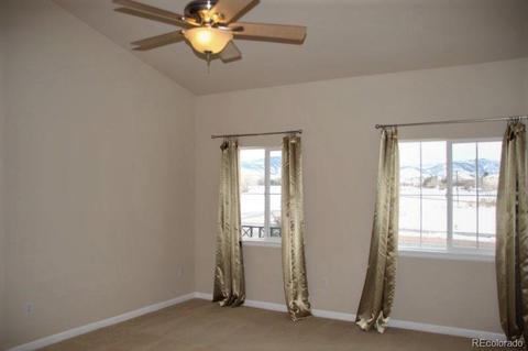 6283 Kilmer Loop #201, Arvada, CO 80403 photo 19