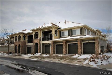 6283 Kilmer Loop #201, Arvada, CO 80403 photo 3