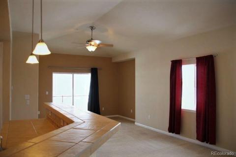 6283 Kilmer Loop #201, Arvada, CO 80403 photo 6