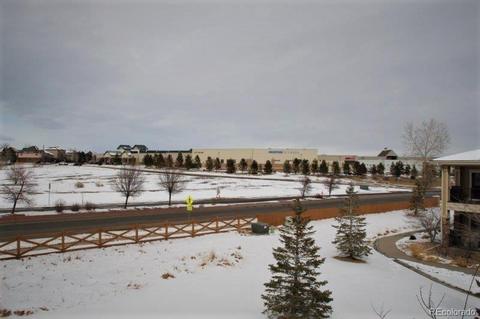 6283 Kilmer Loop #201, Arvada, CO 80403 photo 17