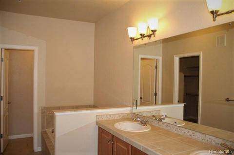 6283 Kilmer Loop #201, Arvada, CO 80403 photo 23