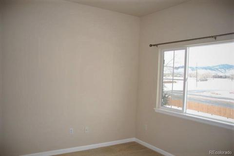 6283 Kilmer Loop #201, Arvada, CO 80403 photo 27