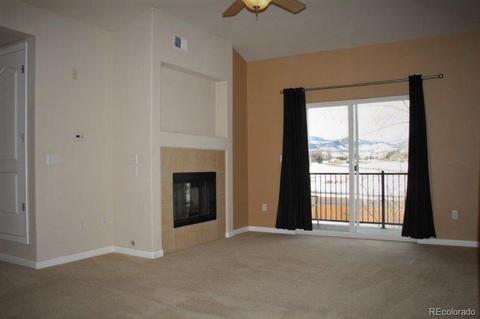 6283 Kilmer Loop #201, Arvada, CO 80403 photo 9