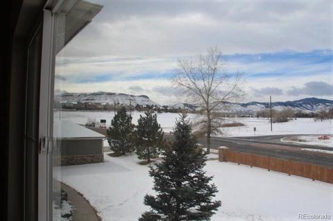 6283 Kilmer Loop #201, Arvada, CO 80403 photo 30