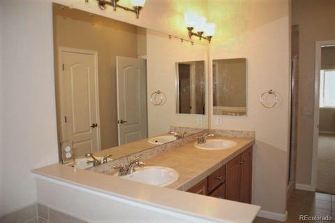 6283 Kilmer Loop #201, Arvada, CO 80403 photo 24