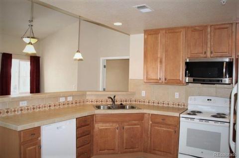 6283 Kilmer Loop #201, Arvada, CO 80403 photo 14