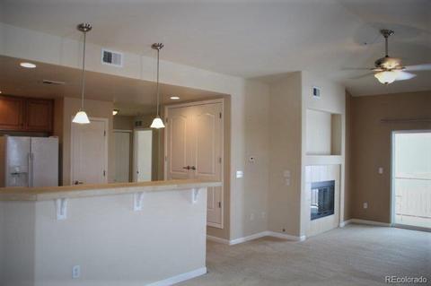 6283 Kilmer Loop #201, Arvada, CO 80403 photo 8