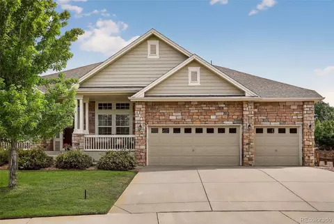 22965 Hope Dale Ave, Parker, CO 80138