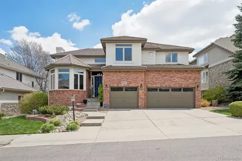 6924 S Picadilly St, Aurora, CO 80016