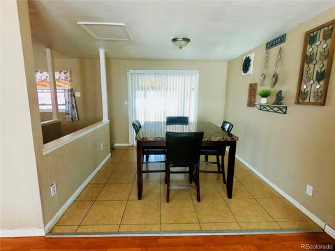 13205 E 55th Ave, Denver, CO 80239 photo 6