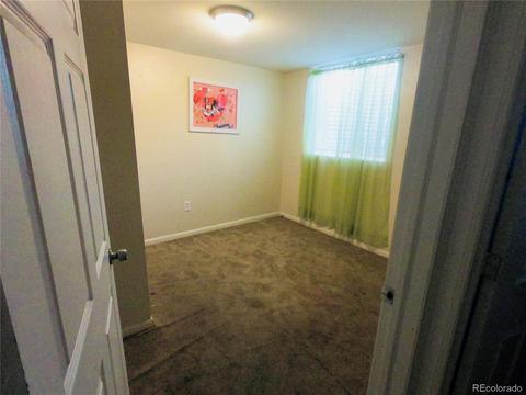 13205 E 55th Ave, Denver, CO 80239 photo 16