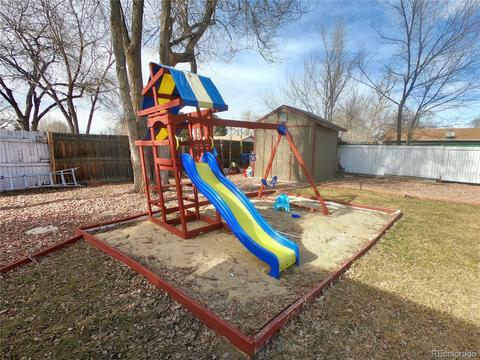 13205 E 55th Ave, Denver, CO 80239 photo 21