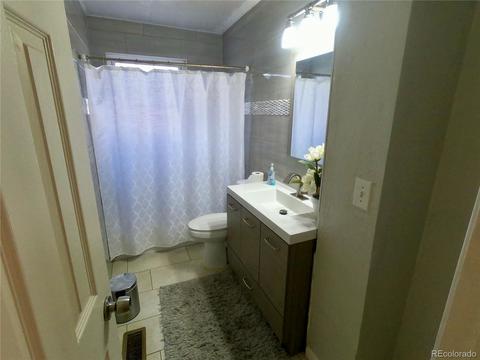 13205 E 55th Ave, Denver, CO 80239 photo 10