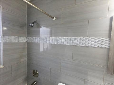 13205 E 55th Ave, Denver, CO 80239 photo 12