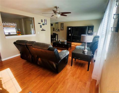 13205 E 55th Ave, Denver, CO 80239 photo 3