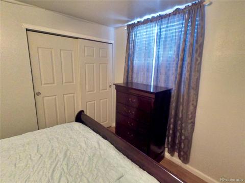 13205 E 55th Ave, Denver, CO 80239 photo 19