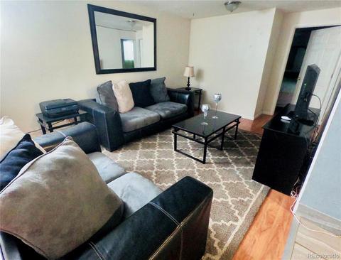 13205 E 55th Ave, Denver, CO 80239 photo 15