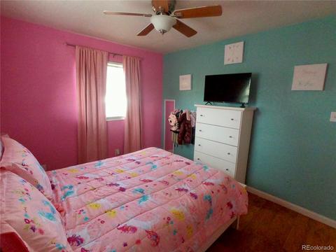 13205 E 55th Ave, Denver, CO 80239 photo 8