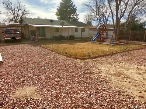13205 E 55th Ave, Denver, CO 80239 photo 24
