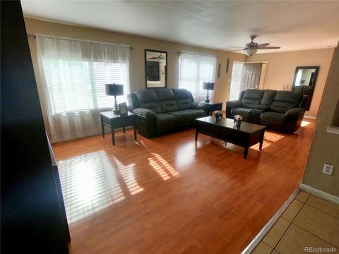 13205 E 55th Ave, Denver, CO 80239 photo 5