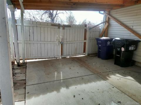 13205 E 55th Ave, Denver, CO 80239 photo 26