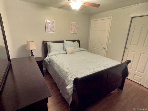 13205 E 55th Ave, Denver, CO 80239 photo 18