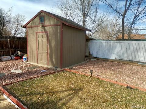 13205 E 55th Ave, Denver, CO 80239 photo 22