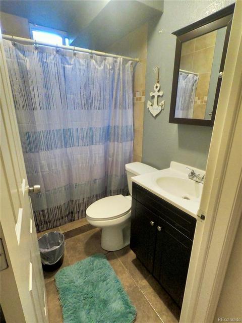 13205 E 55th Ave, Denver, CO 80239 photo 20