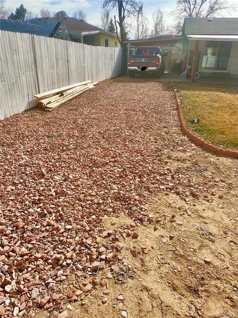 13205 E 55th Ave, Denver, CO 80239 photo 23