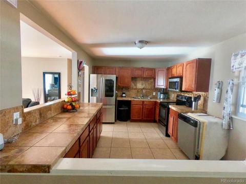 13205 E 55th Ave, Denver, CO 80239 photo 7