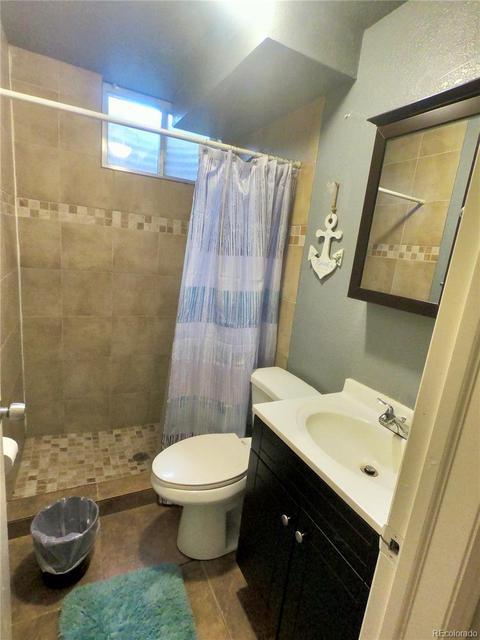 13205 E 55th Ave, Denver, CO 80239 photo 28