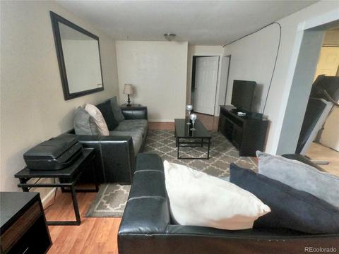 13205 E 55th Ave, Denver, CO 80239 photo 14