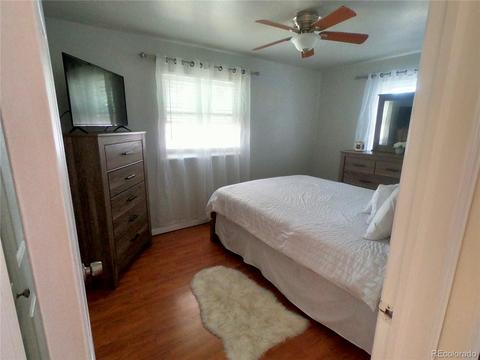 13205 E 55th Ave, Denver, CO 80239 photo 9