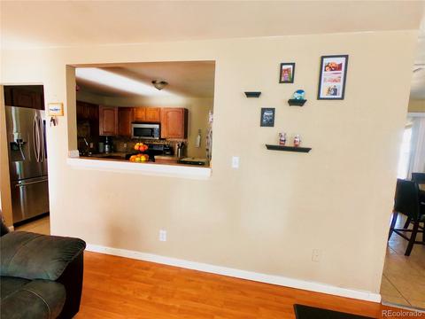13205 E 55th Ave, Denver, CO 80239 photo 4
