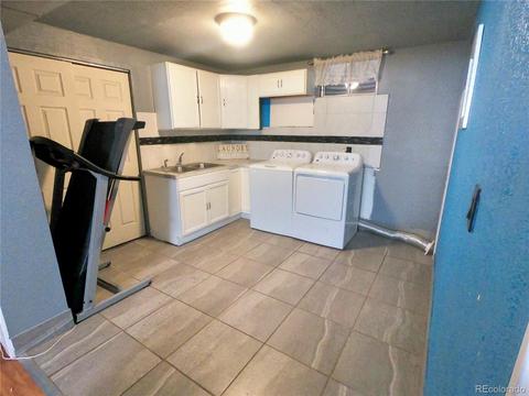 13205 E 55th Ave, Denver, CO 80239 photo 13